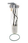 ACDelco Electric Fuel Pump MU1431 for Chevrolet (1995–2005)