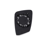 Left Side Heated Mirror Glass for BMW F20 F23 F30 F32 F34 (2012-2019)
