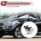 Engine Oil Cooler for BMW 3 Series E90/E91/E92/E93 (2008–2013) No. 7800408