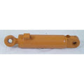 Tilt Cylinder for Case 850B, 850C, 850D, 850E (G109485)