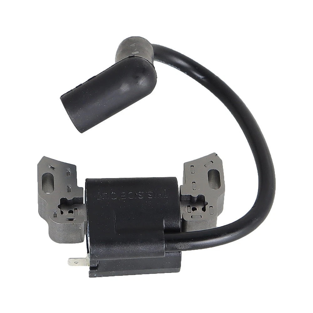Ignition Coil for Briggs & Stratton Engines (Various Models)