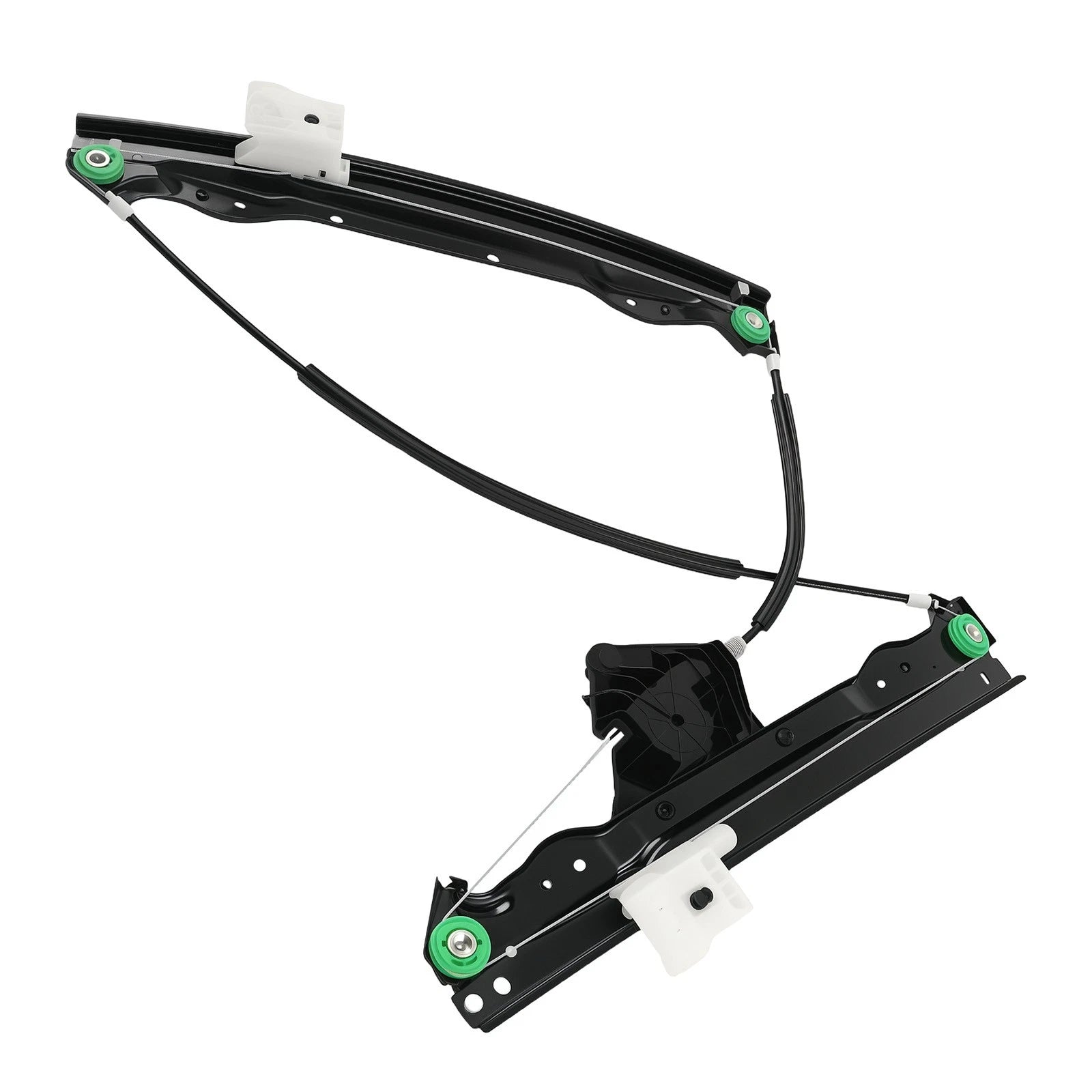 Power Window Regulator for Dodge Avenger (2008-2010)