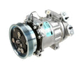 A/C Compressor for Mazda 626 2.0L (1998–2002) RB592WK