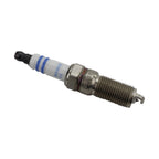 Bosch 6716 Platinum Spark Plug for GM Hummer Isuzu Pontiac Saab Saturn (2000–2009)