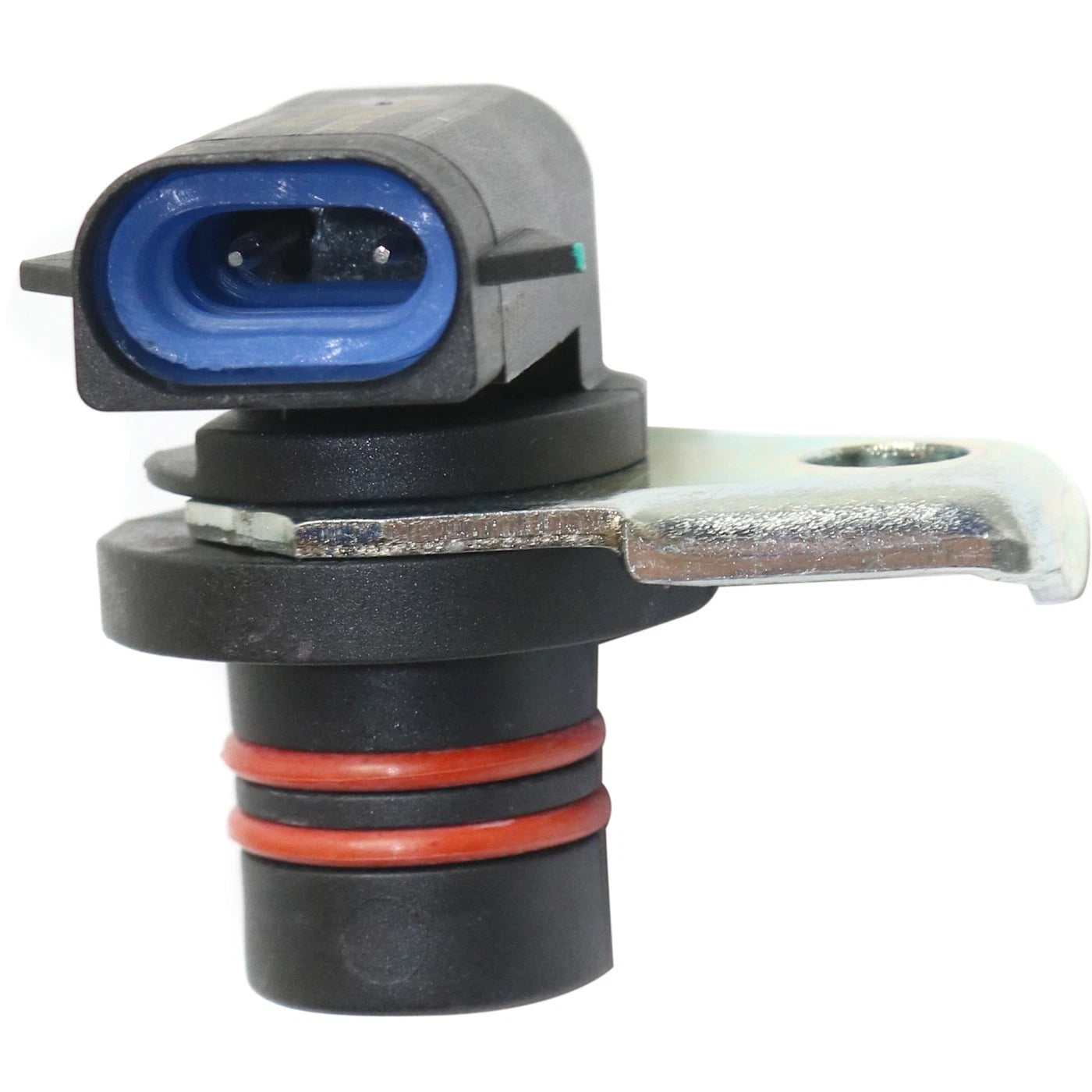 Automatic Transmission Input Shaft Speed Sensor for Mercury Sable Ford Taurus (1996-2005)
