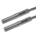 2X Equalizer Cables for Rotary Lift Model SPO10 (N374, SP-7529-89)