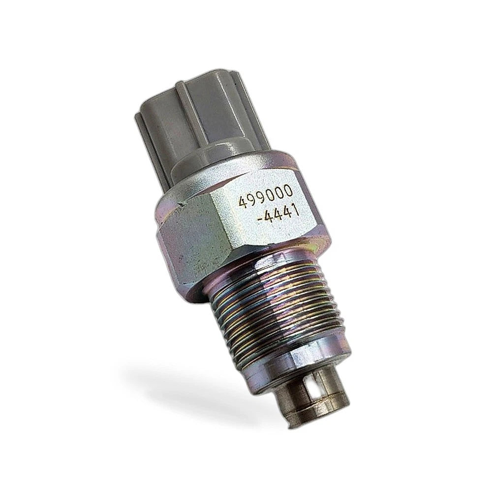 Common Rail Pressure Sensor for Lexus Mazda Toyota (499000-4441)