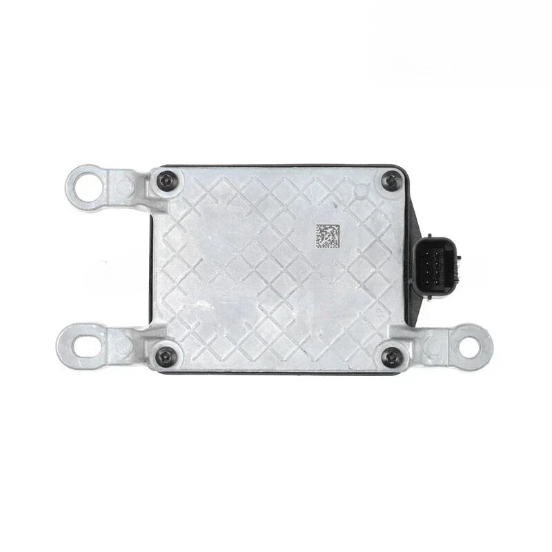 Front Cruise Distance Radar Sensor for Nissan Rogue Altima (2014–2020)
