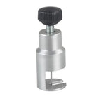 Dashboard Instrument Cluster Needle Puller Tool for
