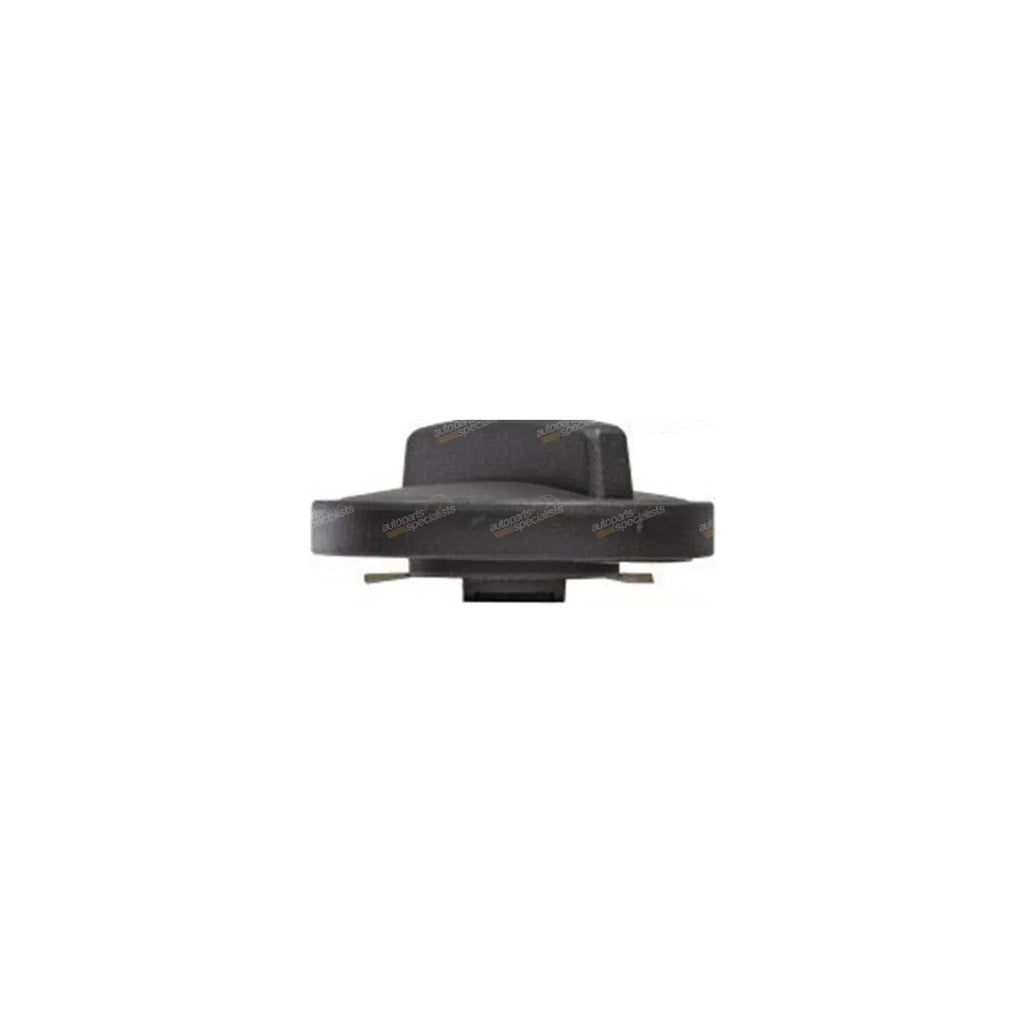 Engine Oil Cap Bayonet Tridon