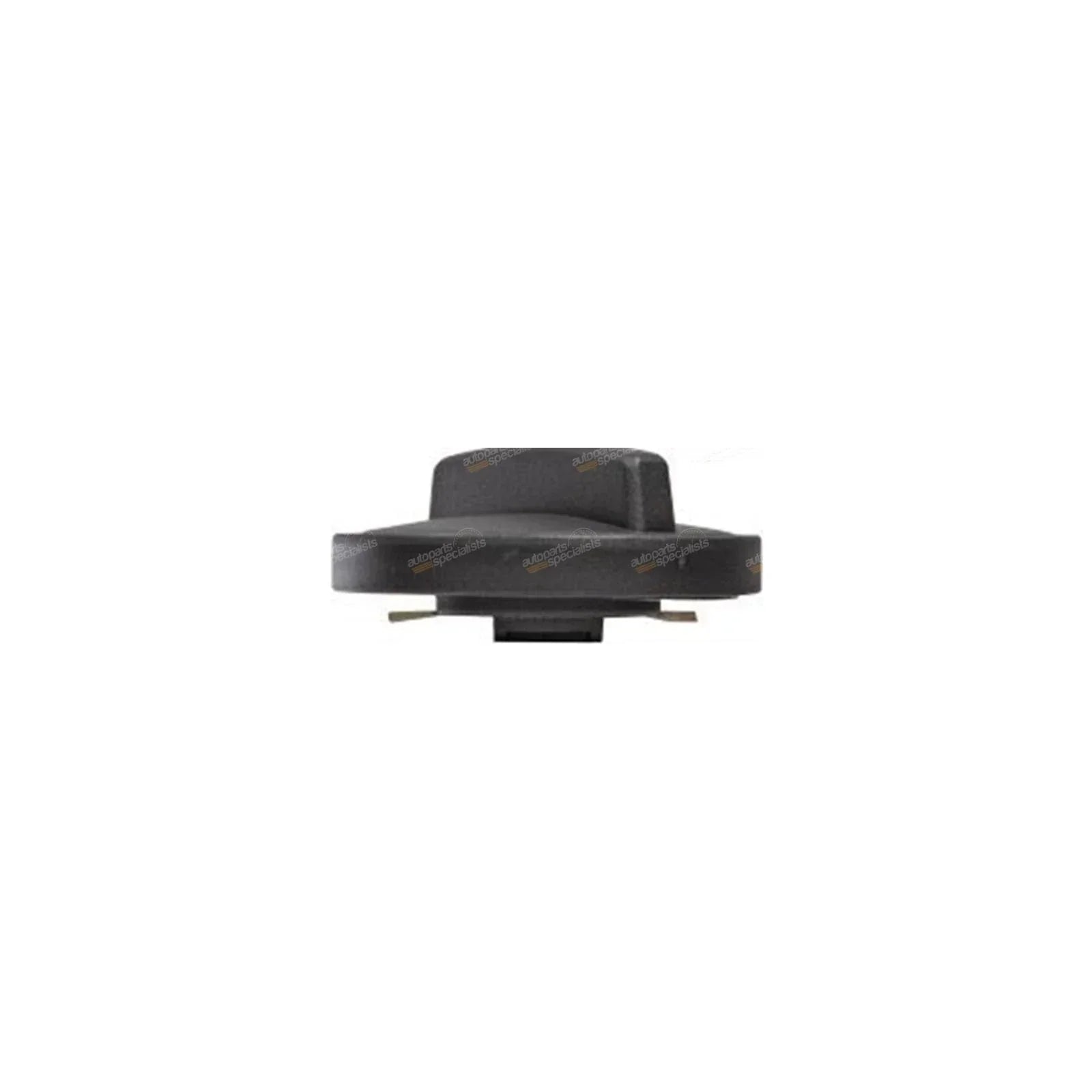 Engine Oil Cap Bayonet Tridon