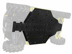 Heavy Duty 1/2" Full Skid Plate for Can-Am Defender (HD 5 / 8 / 10)