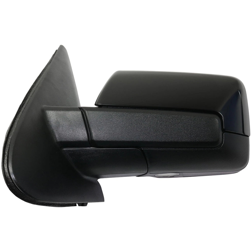 Heated Driver Left Side Mirror for Ford Expedition Lincoln Navigator