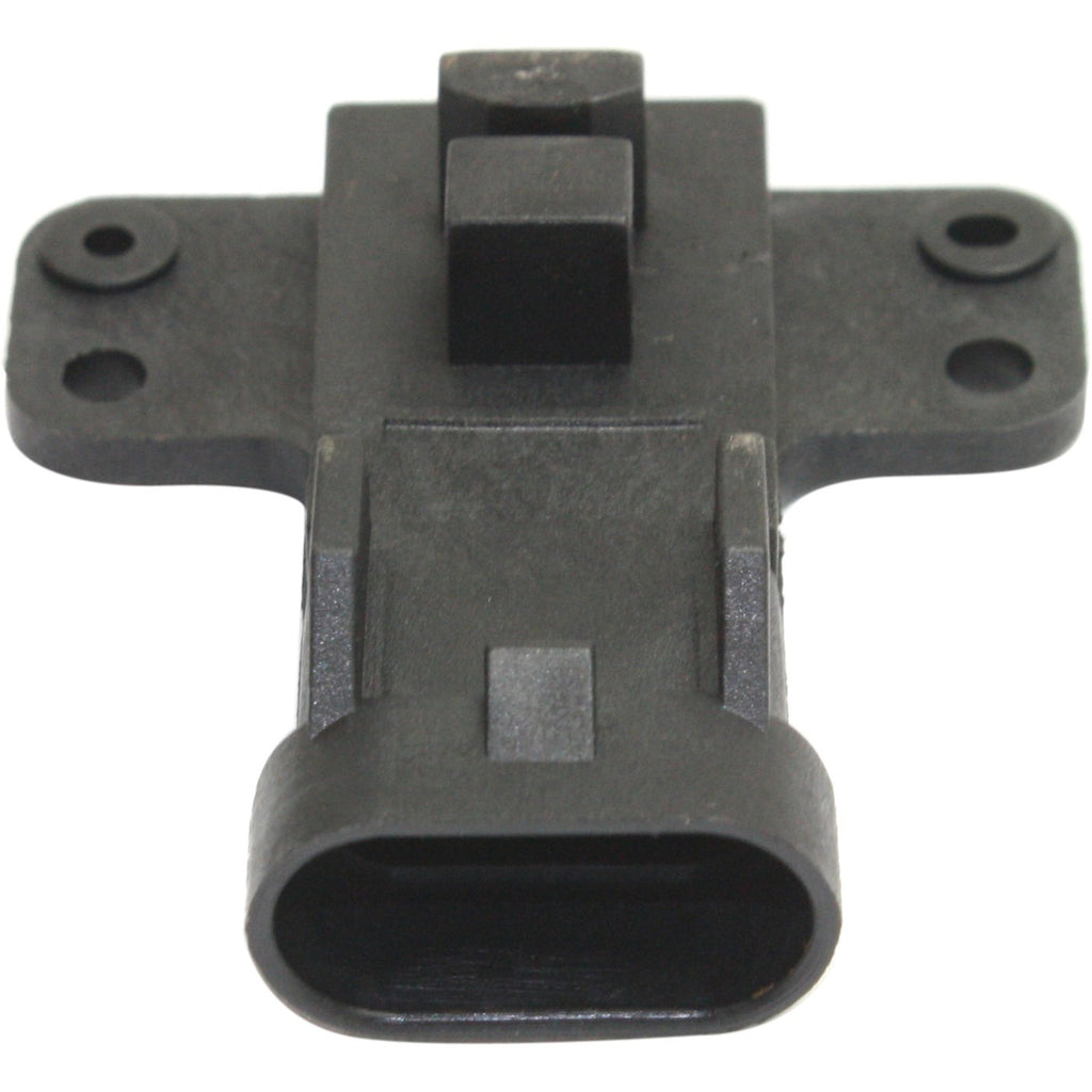 Crankshaft Position Sensors for Chevy GMC S10 K2500 (Pickup, Suburban, Savana)