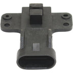 Crankshaft Position Sensors for Chevy GMC S10 K2500 (Pickup, Suburban, Savana)