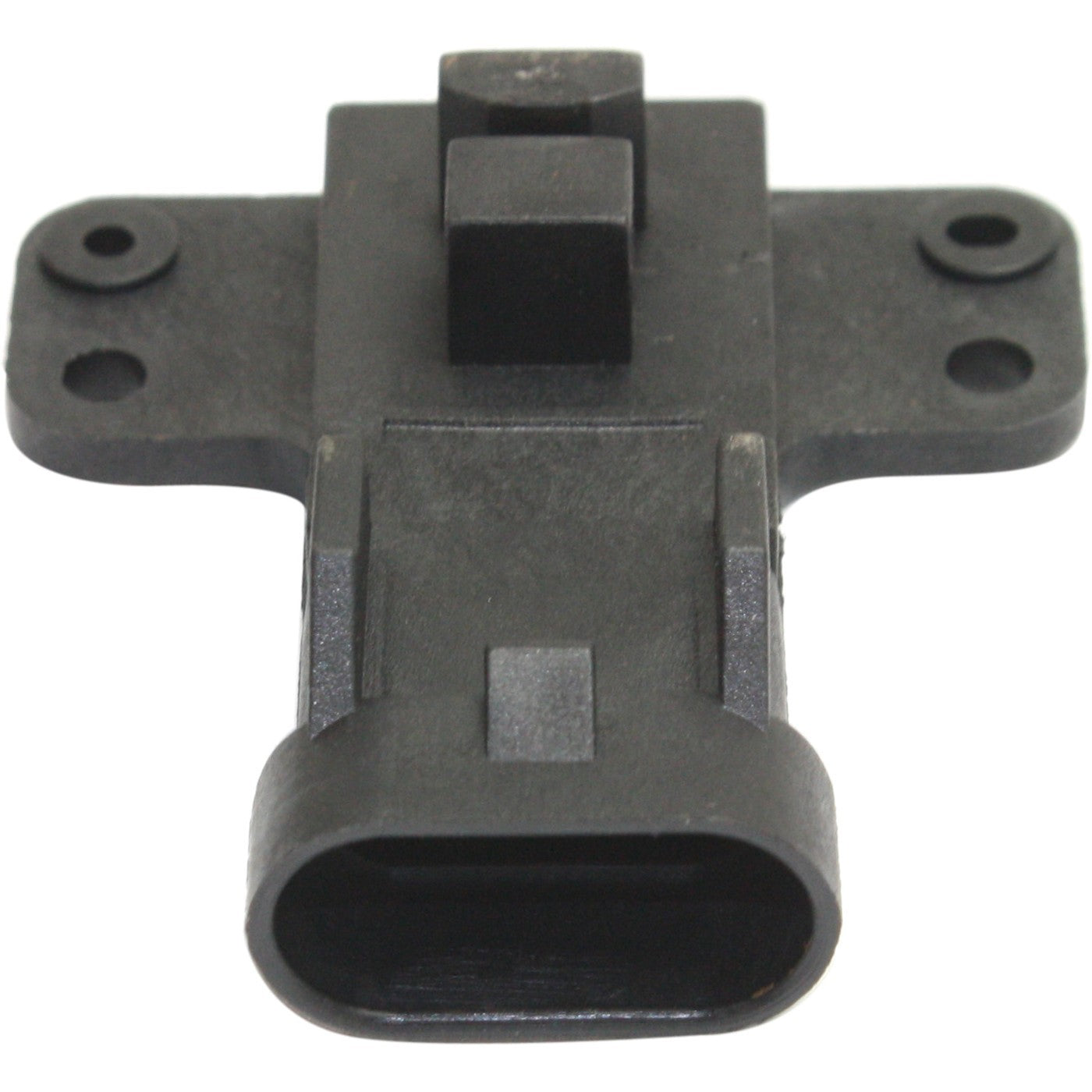 Crankshaft Position Sensors for Chevy GMC S10 K2500 (Pickup, Suburban, Savana)