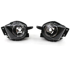 Bumper Fog Lights  for BMW 3 Series