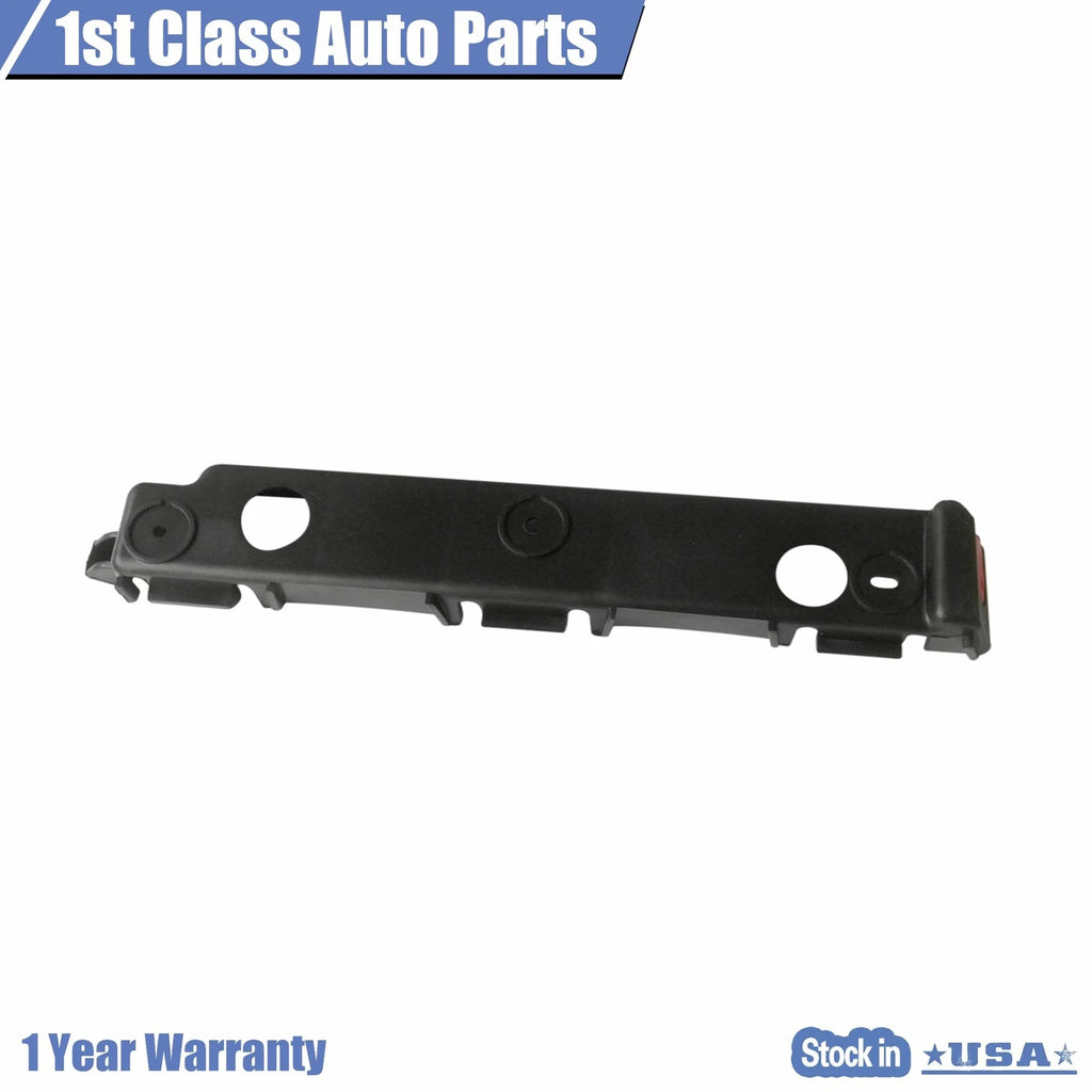 Front Left Bumper Cover Retainer for Buick Verano (2012–2017)