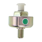 NTK Ignition Knock Sensor ID0116 for