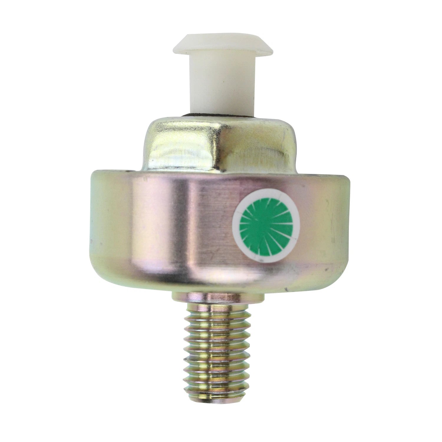 NTK Ignition Knock Sensor ID0116 for