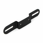 Motorcycle License Plate Bracket for Kawasaki Z1000 Z750 ZX6R ZX10R ZX14R 250R
