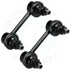 Rear Sway Bar End Linkage Kit for Subaru Legacy Outback (2005–2009)
