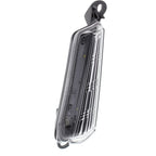 Driving Light Lamp Headlight for Various Models