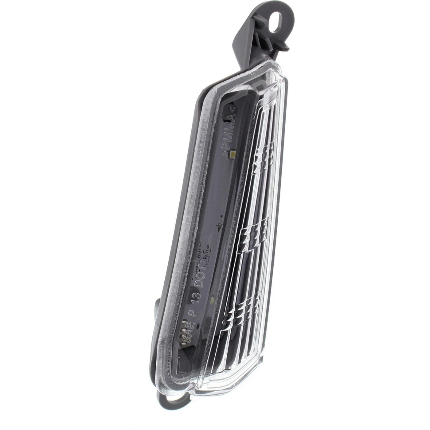 Driving Light Lamp Headlight for Various Models