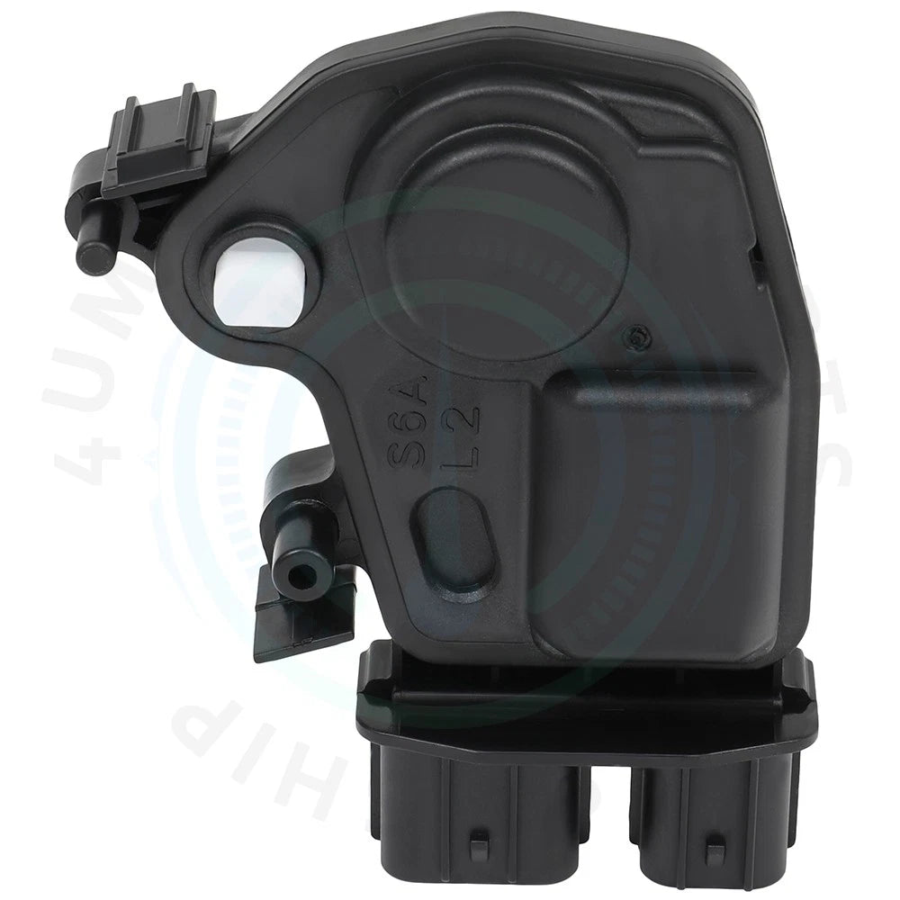 Power Door Lock Actuator for Honda Accord Civic (2003–2012)