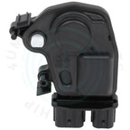 Power Door Lock Actuator for Honda Accord Civic (2003–2012)