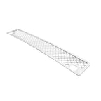 Stainless Chrome Mesh Grille Insert for Ram 2500/3500 (2019–2024)
