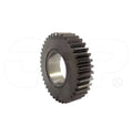 20Y-26-22120 Gear for Komatsu Models