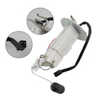 Fuel Pump Assembly 49040-0045 for Kawasaki Ninja ZR1000 Z1000 (2010–2013)