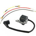 Ignition Coil Module for MS250 Chainsaw (Chainsaw Parts)