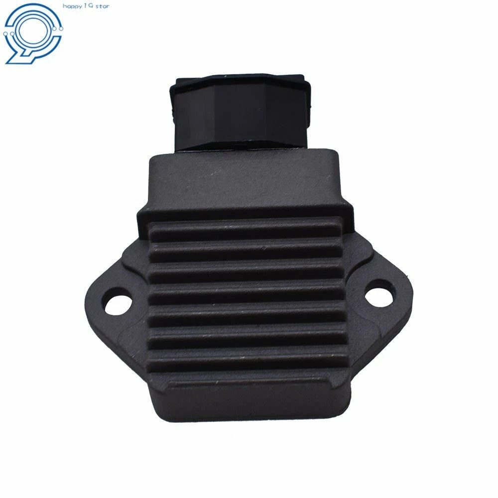 Rectifier Voltage Regulator for Honda Shadow ACE 750 (1998-2000)