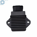 Rectifier Voltage Regulator for Honda Shadow ACE 750 (1998-2000)