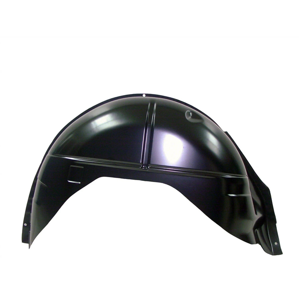 Replacement Rear Right Inner Wheelhouse Sedan/Hardtop (See compatibility Chart)