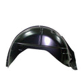 Replacement Rear Right Inner Wheelhouse Sedan/Hardtop (See compatibility Chart)