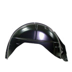 Replacement Rear Right Inner Wheelhouse Sedan/Hardtop (See compatibility Chart)
