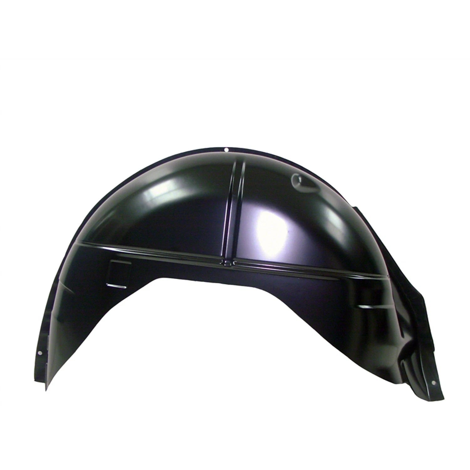 Replacement Rear Right Inner Wheelhouse Sedan/Hardtop (See compatibility Chart)
