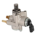High Pressure Fuel Pump for Volkswagen Passat, CC, Touareg (2011–2018)