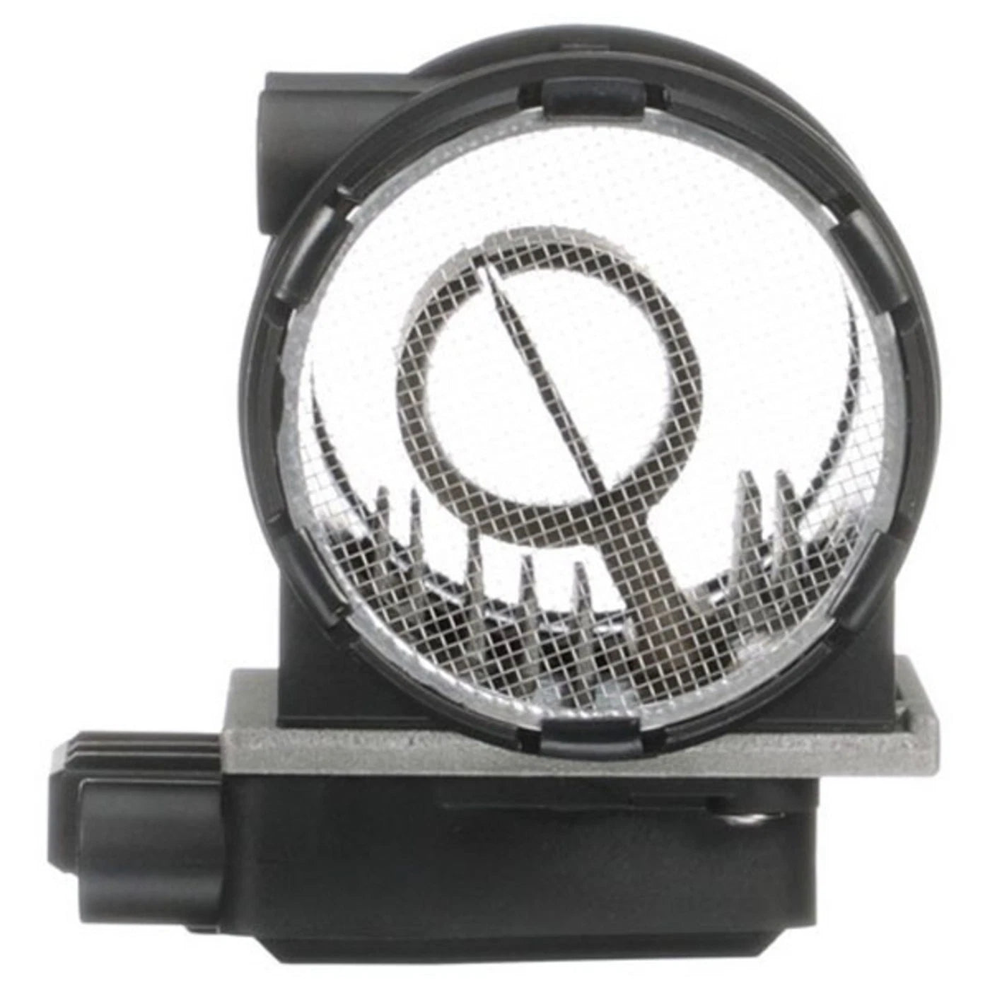 Mass Air Flow Sensor for Mazda MPV B2200 B2600