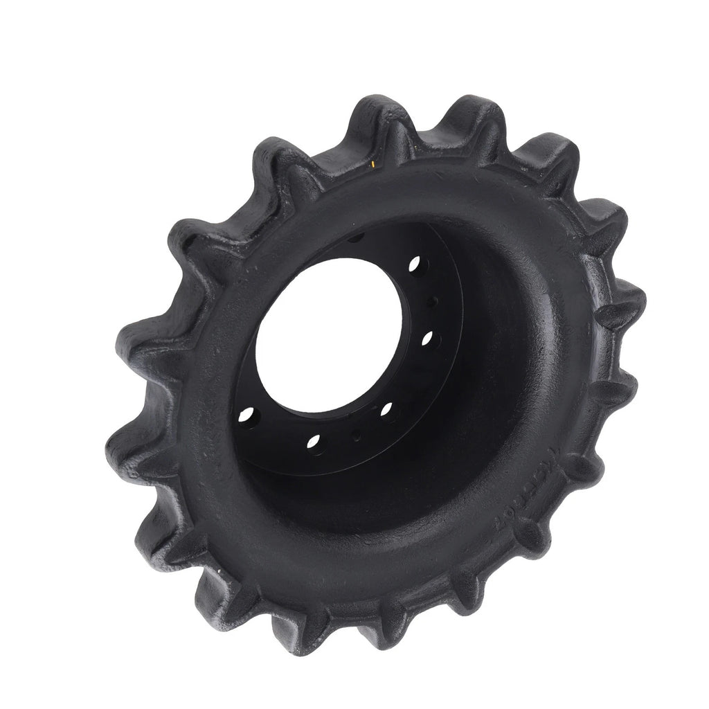 Drive Sprocket for Bobcat T870 T630 T750 Loader (2010–2023) 7196807