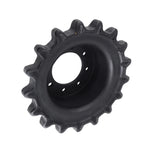Drive Sprocket for Bobcat T870 T630 T750 Loader (2010–2023) 7196807