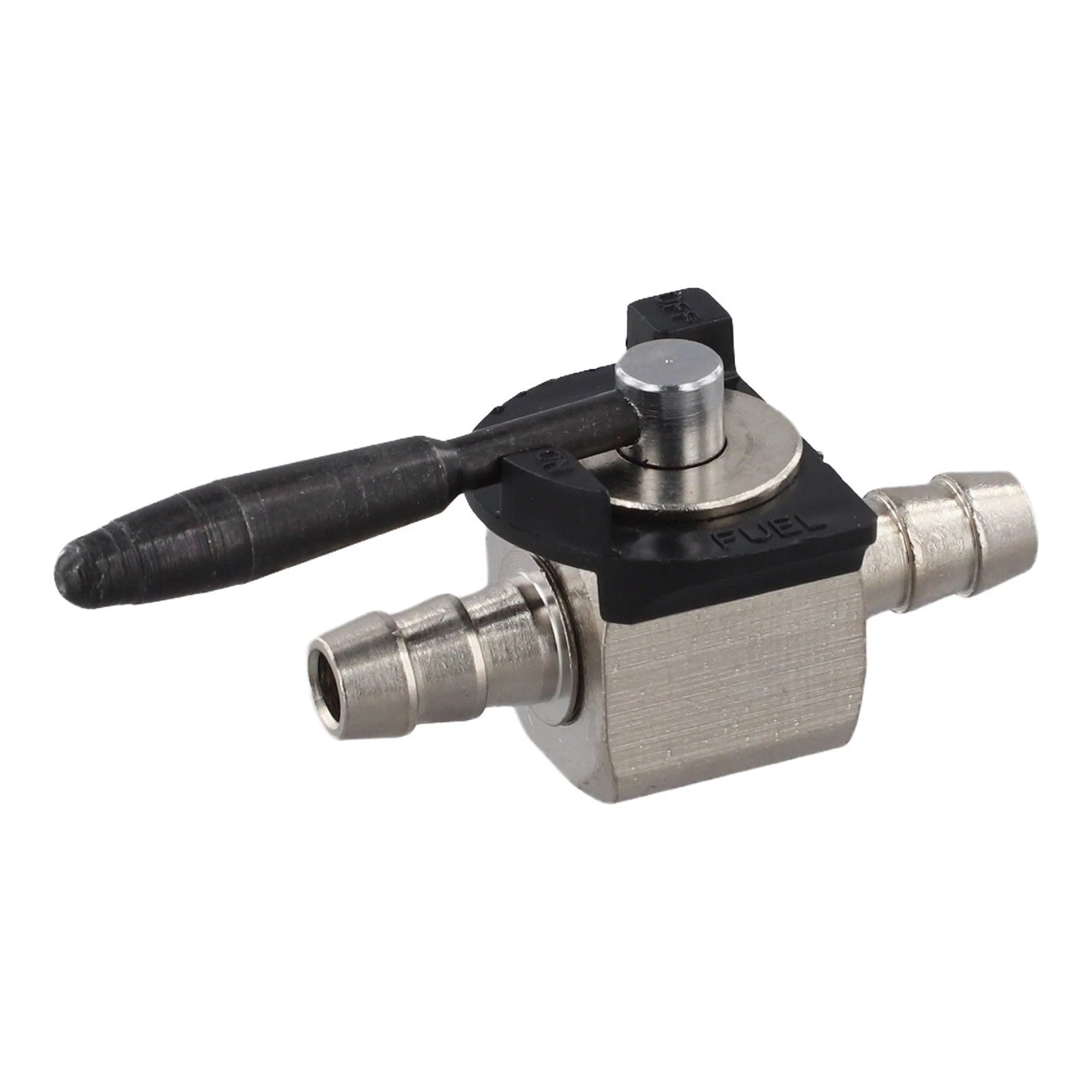 Heavy Duty Shut Off Valve for - Part 48568