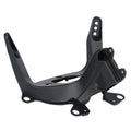 Front Upper Stay Headlight Fairing Bracket for Yamaha YZF R6 (2003-2005)