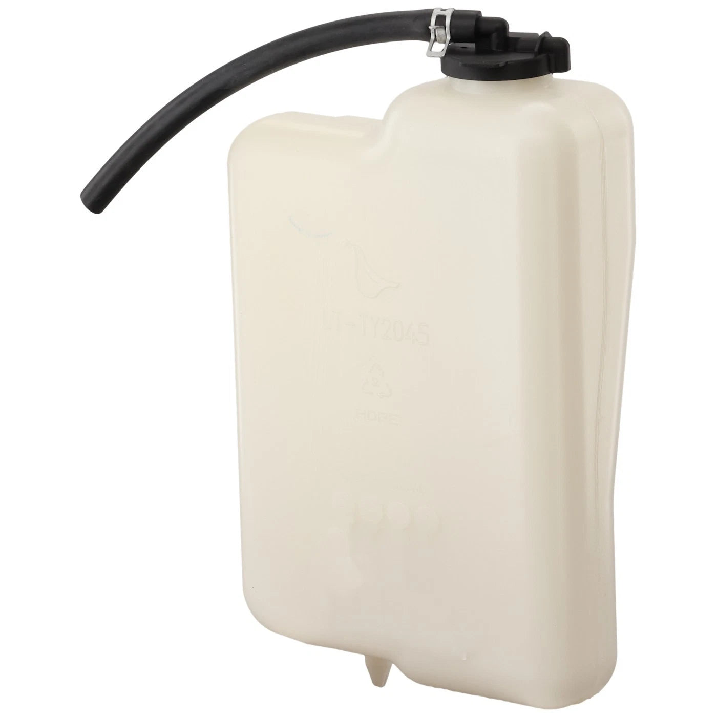 Coolant Reservoir for Toyota Tacoma (1995–2004)