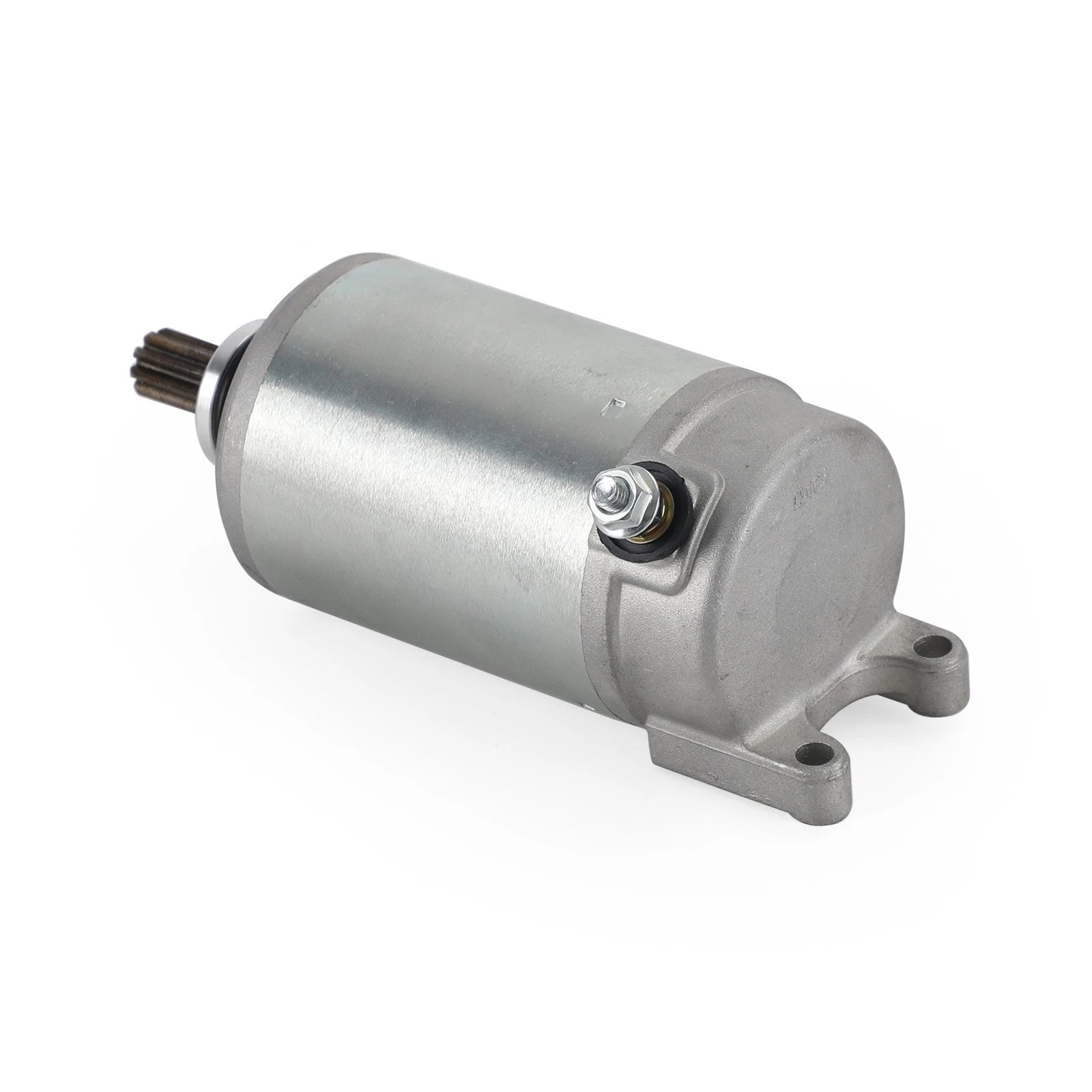 Starter for BMW K 1200 1300 R S K40 K43 K44 K 1600 GT GTL K48 (2003–2016)