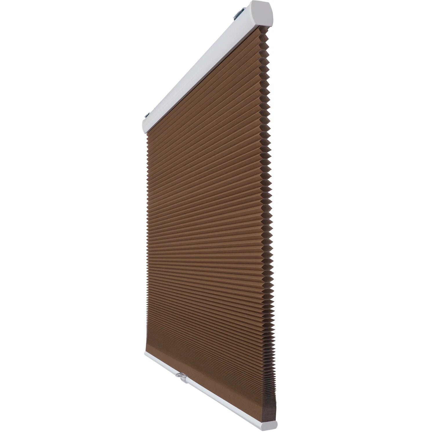 Cellular Shades for Window (69" W x 72" H)