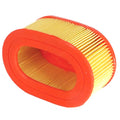 Air Filter for Partner (B1AF325, #5062)